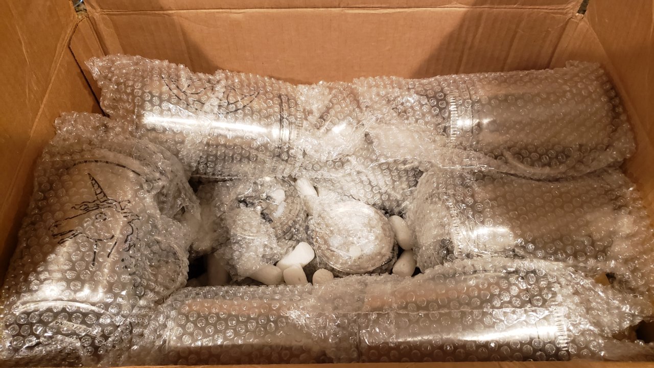 20190725_180444.jpg