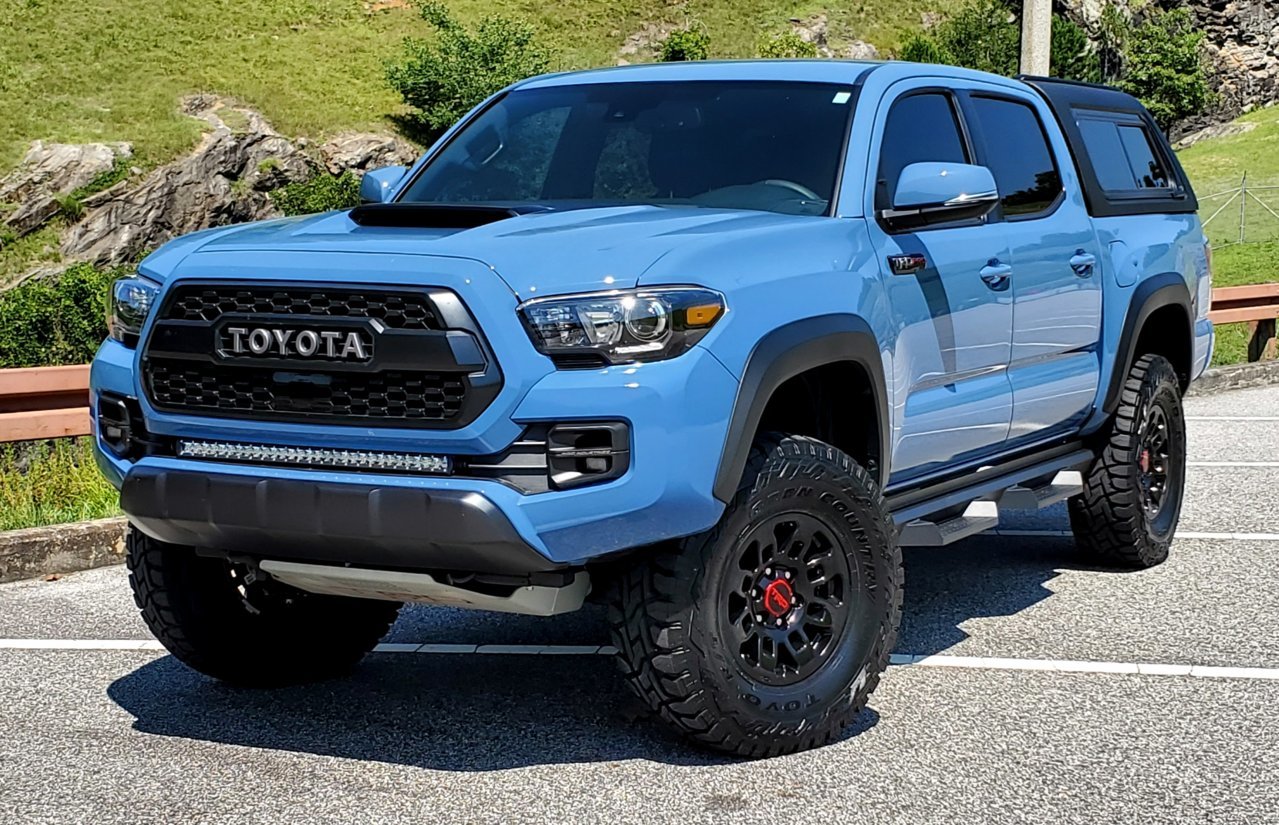 20190725_180617.jpg