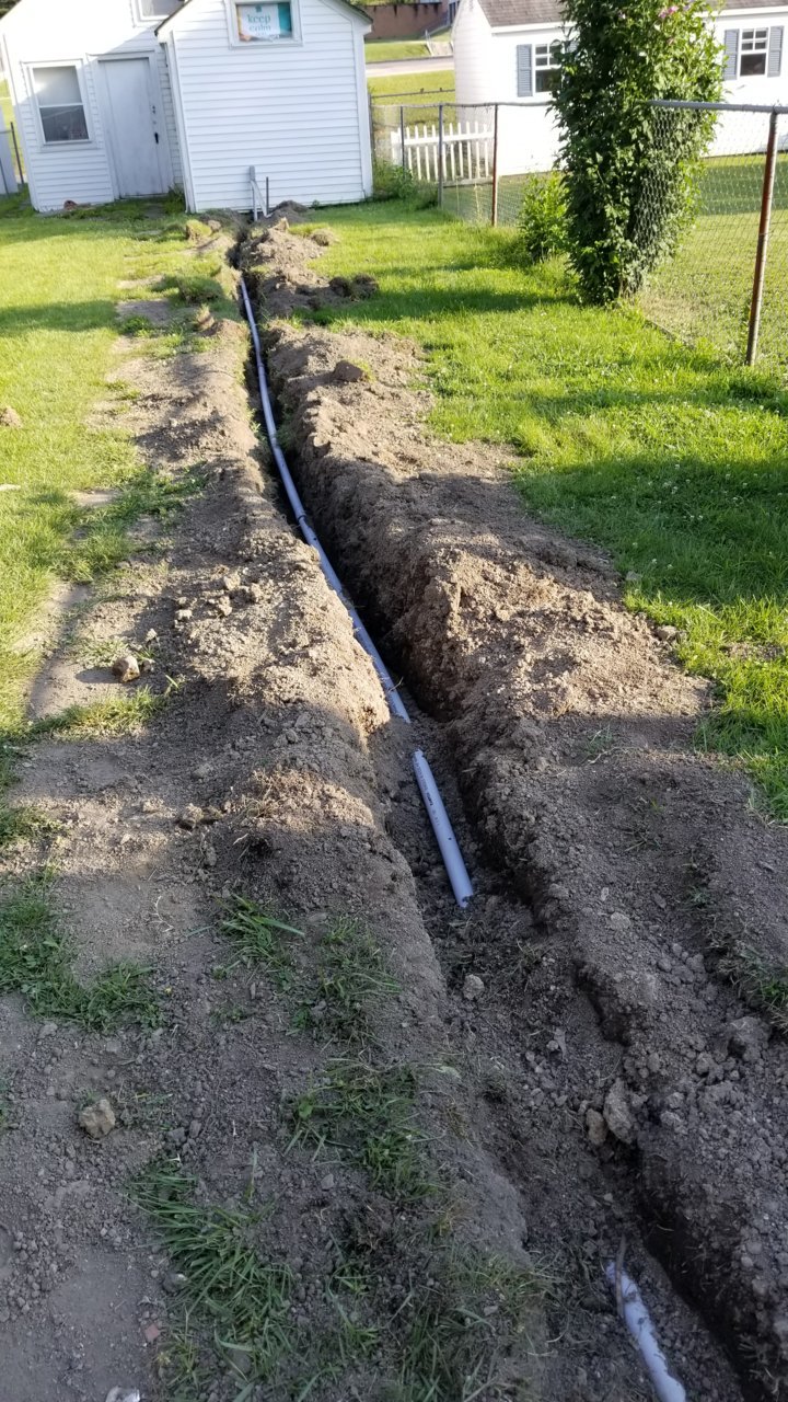 20190725_182725.jpg