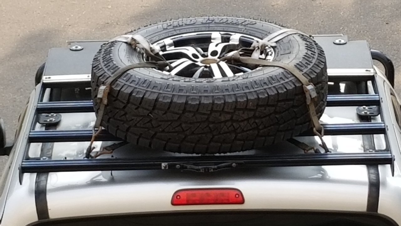 20190725_184004[1].jpg