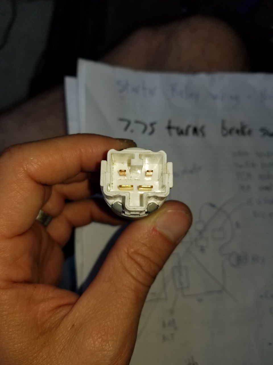 20190725_193929_48902251608_o.jpg