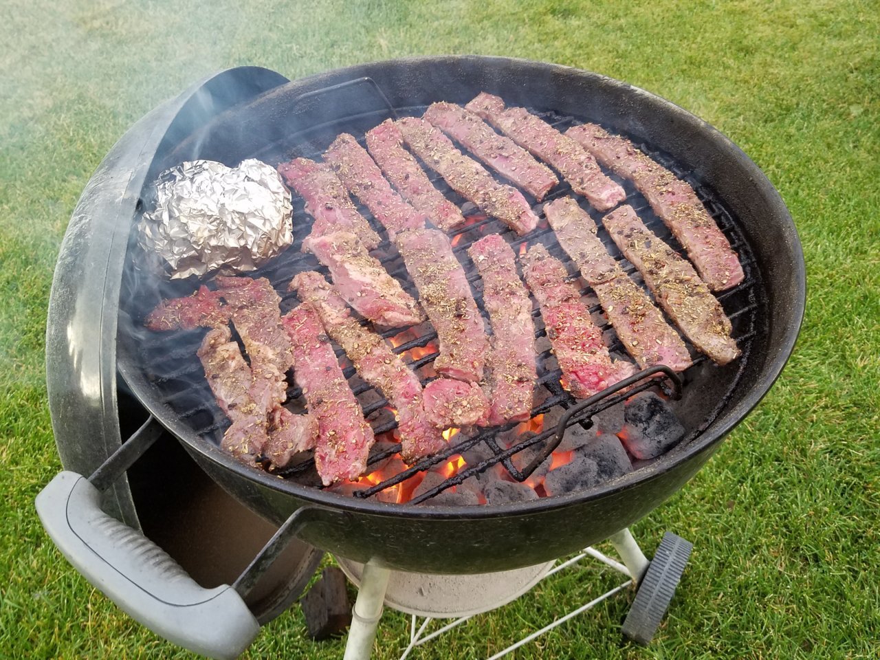 20190725_200149.jpg