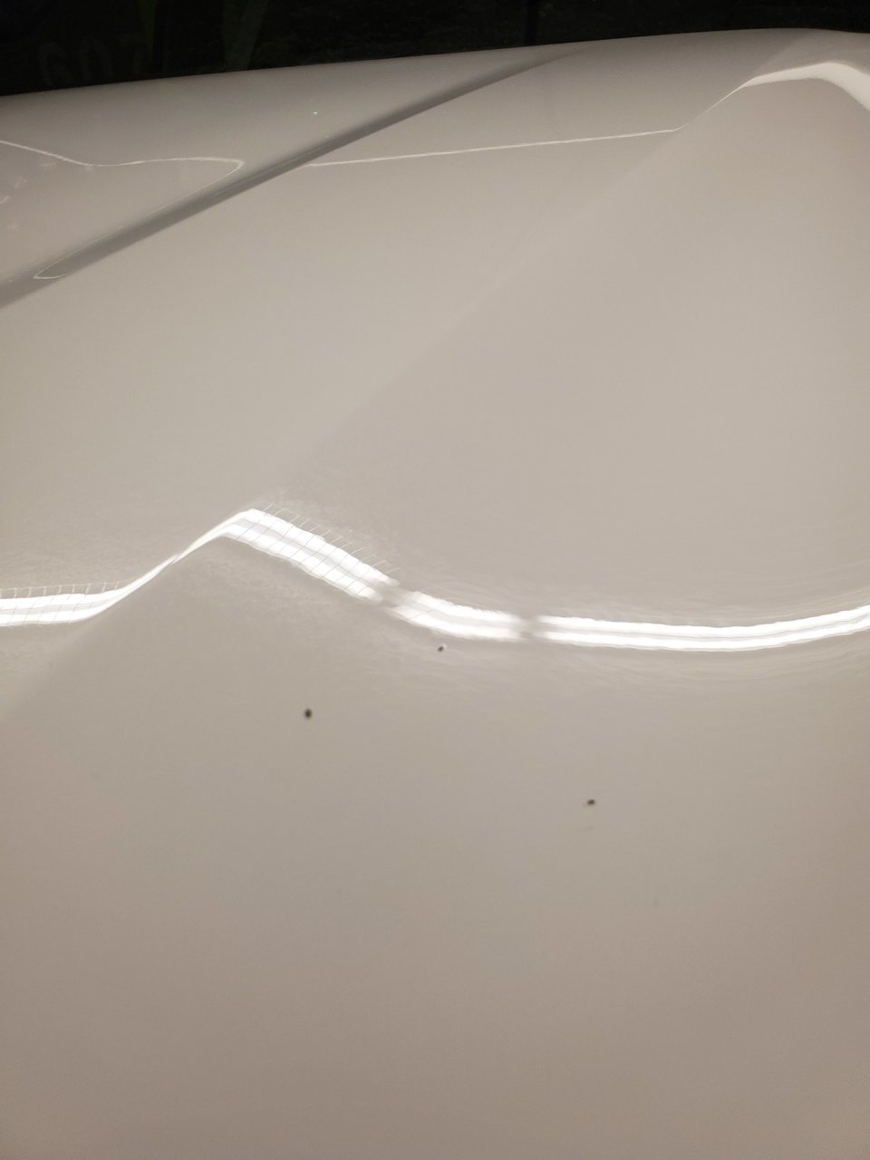 20190725_215906.jpg