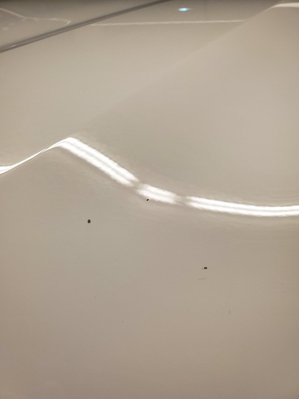 20190725_220031.jpg