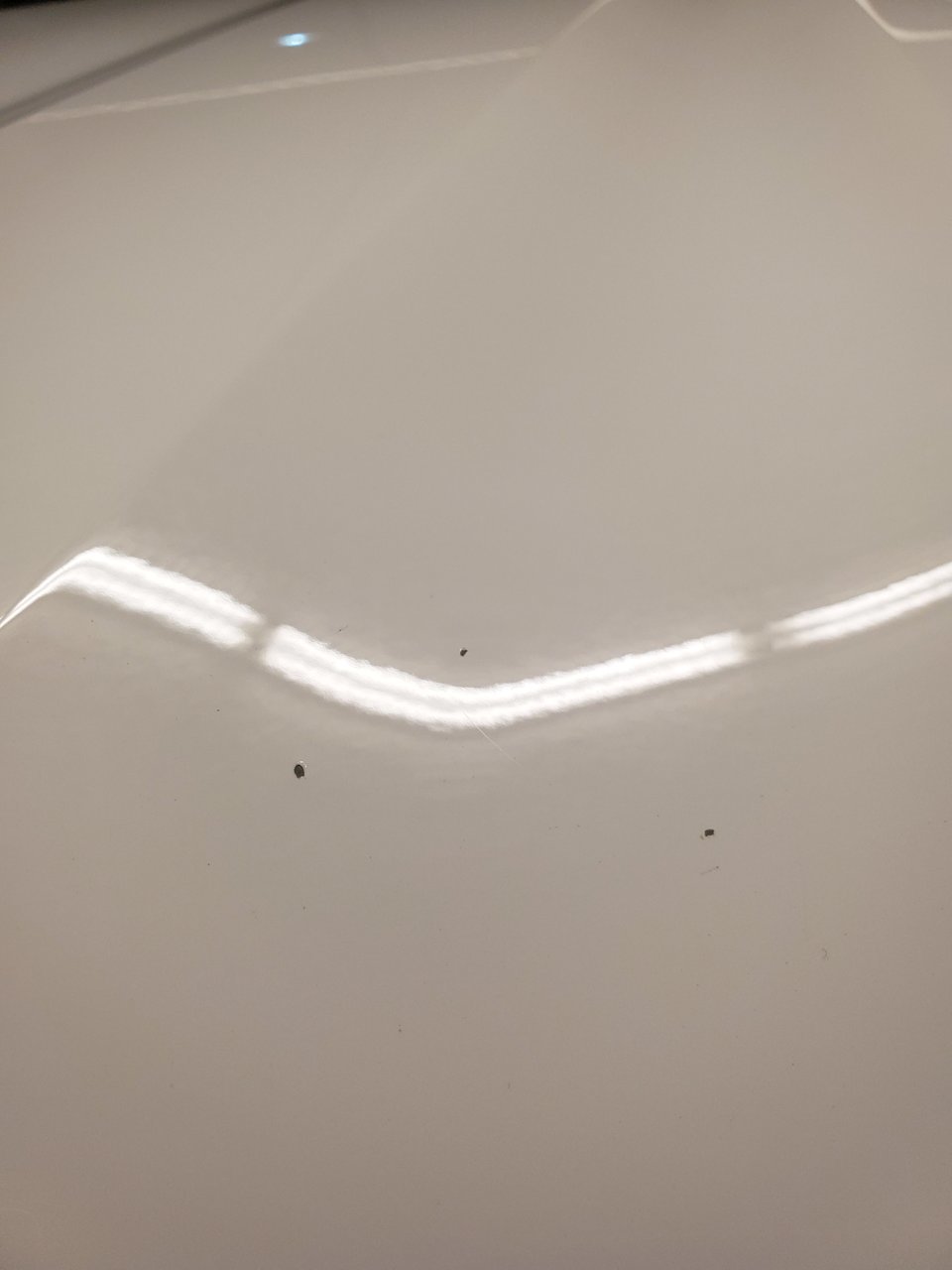 20190725_220057.jpg