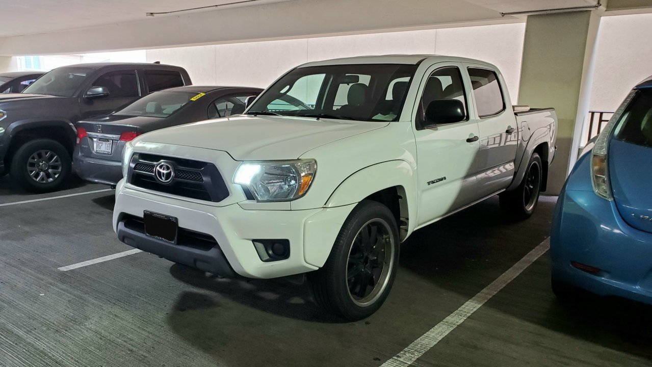 20190725_223517.jpg