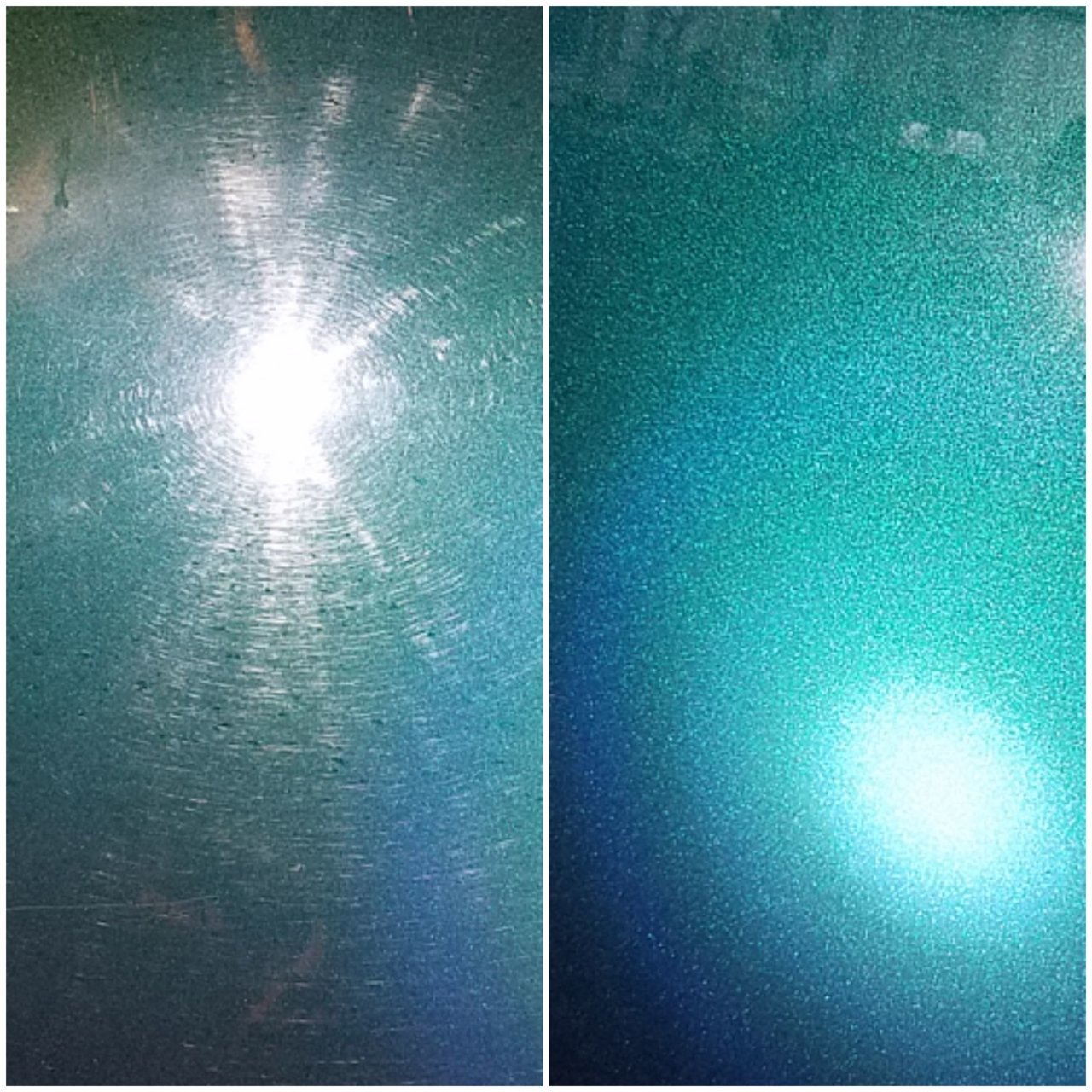 20190726_003445.jpg