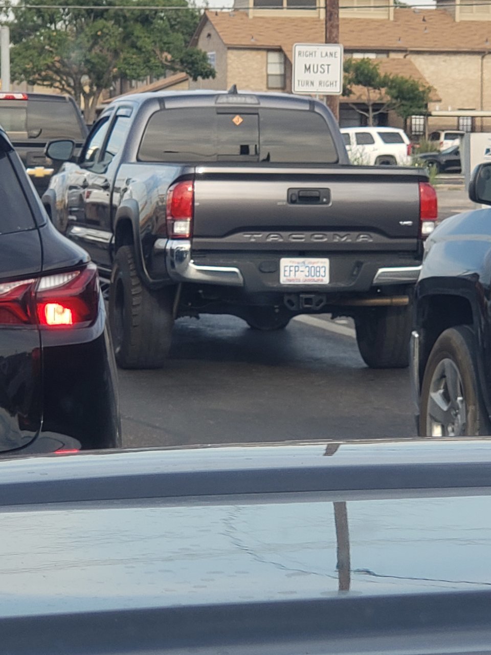 20190726_083822.jpg