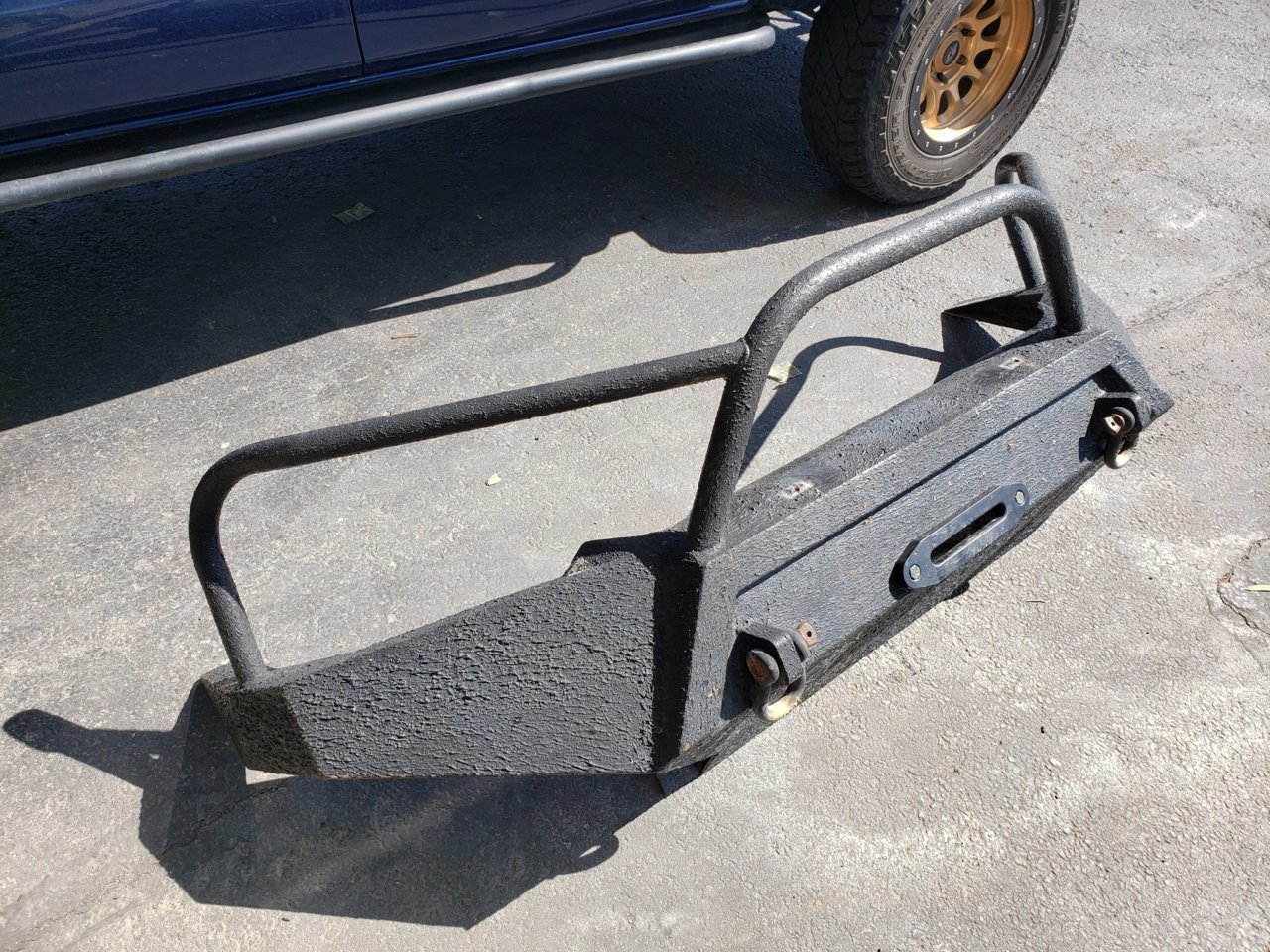 20190726_101358.jpg