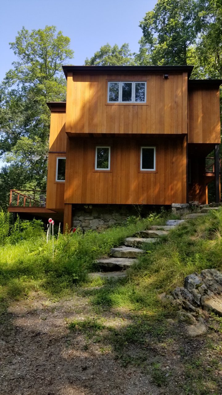 20190726_104904.jpg