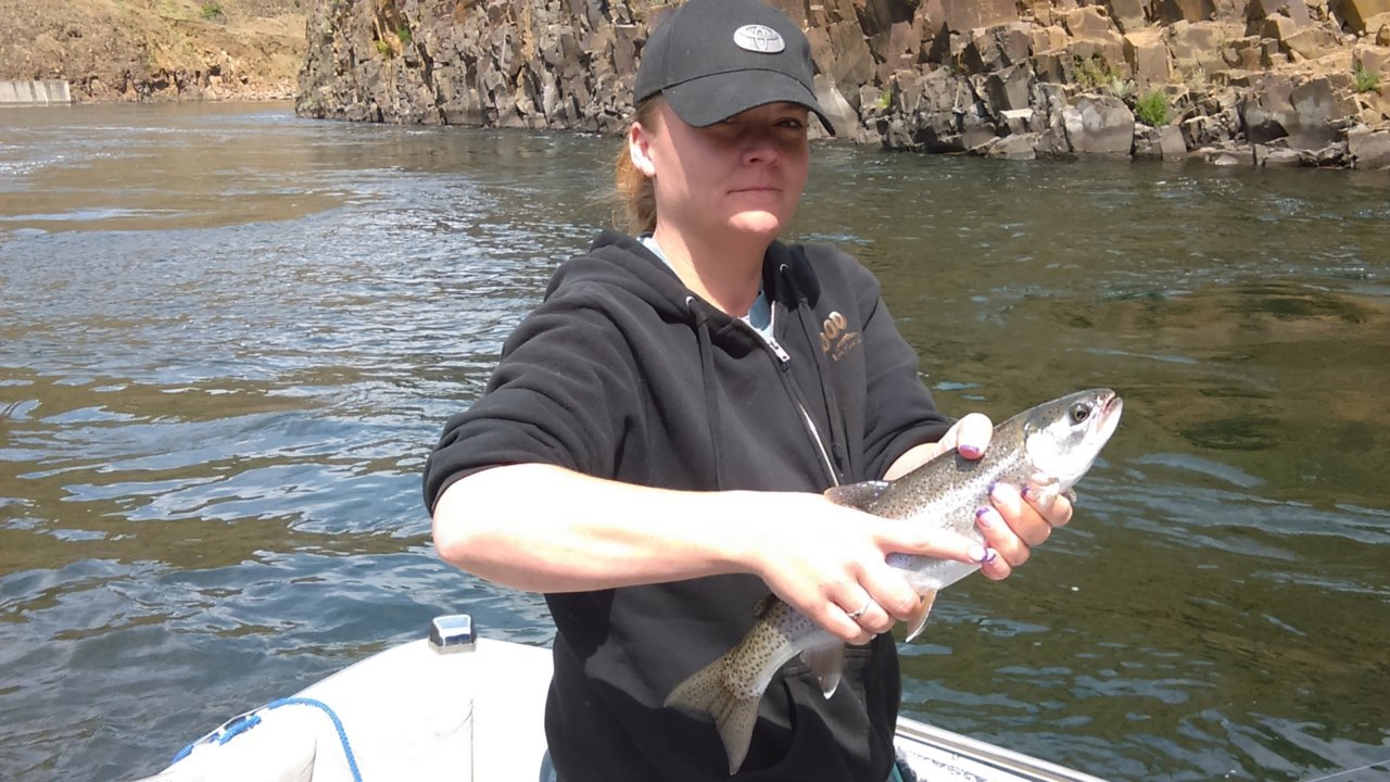 20190726_112239.jpg