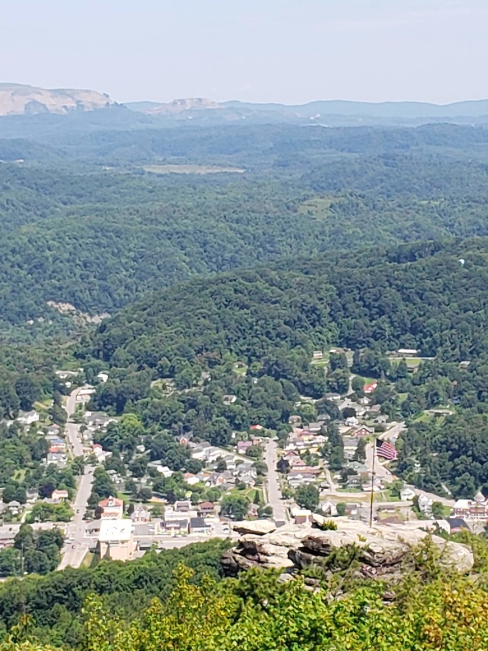 20190726_115607.jpg