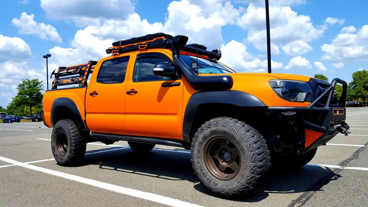 20190726_122605.jpg