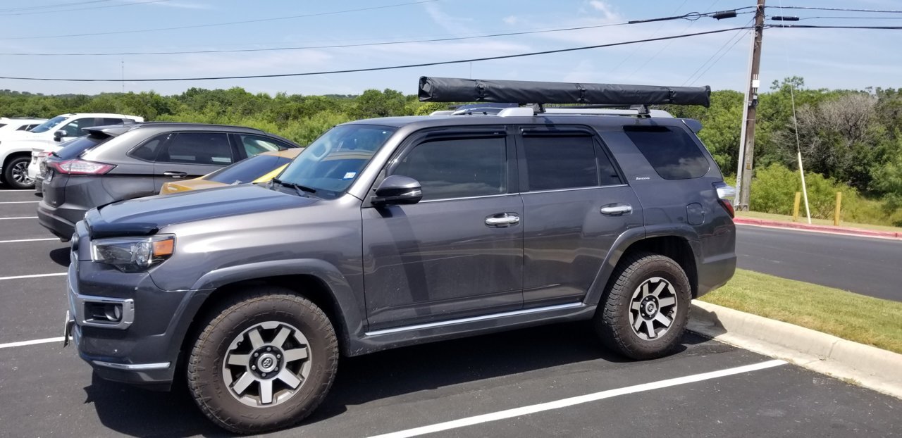 20190726_123016.jpg
