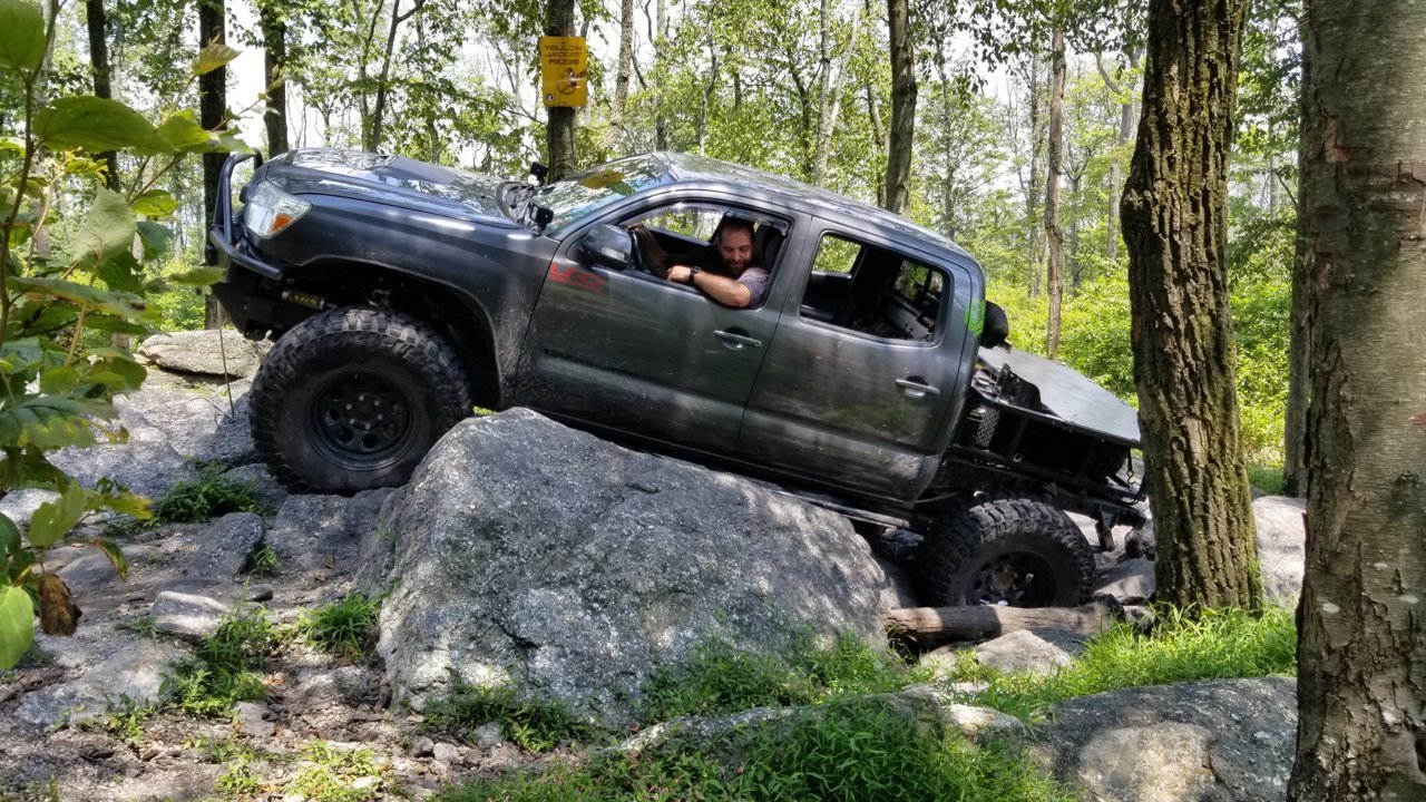 20190726_123254.jpg