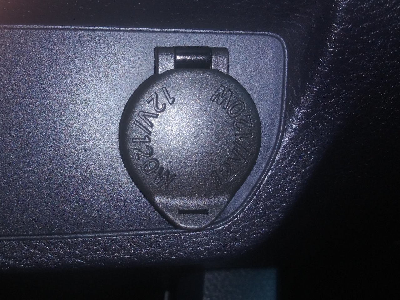 20190726_124509-1.jpg