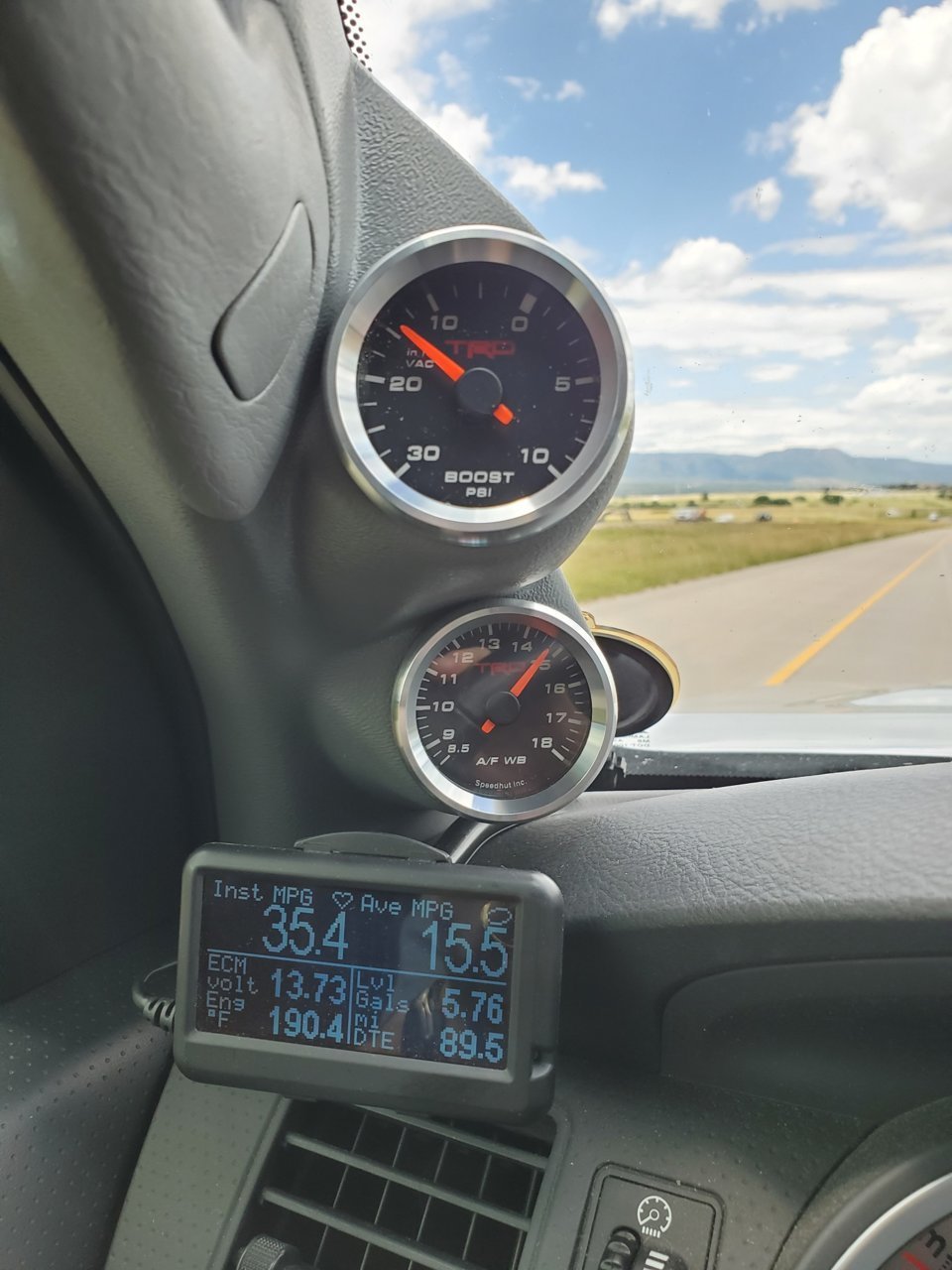 20190726_125452.jpg