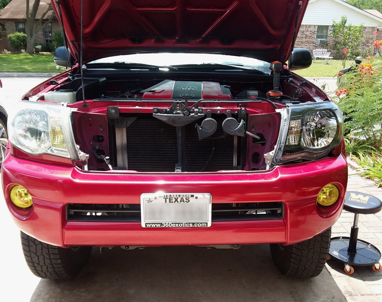 20190726_130713.jpg