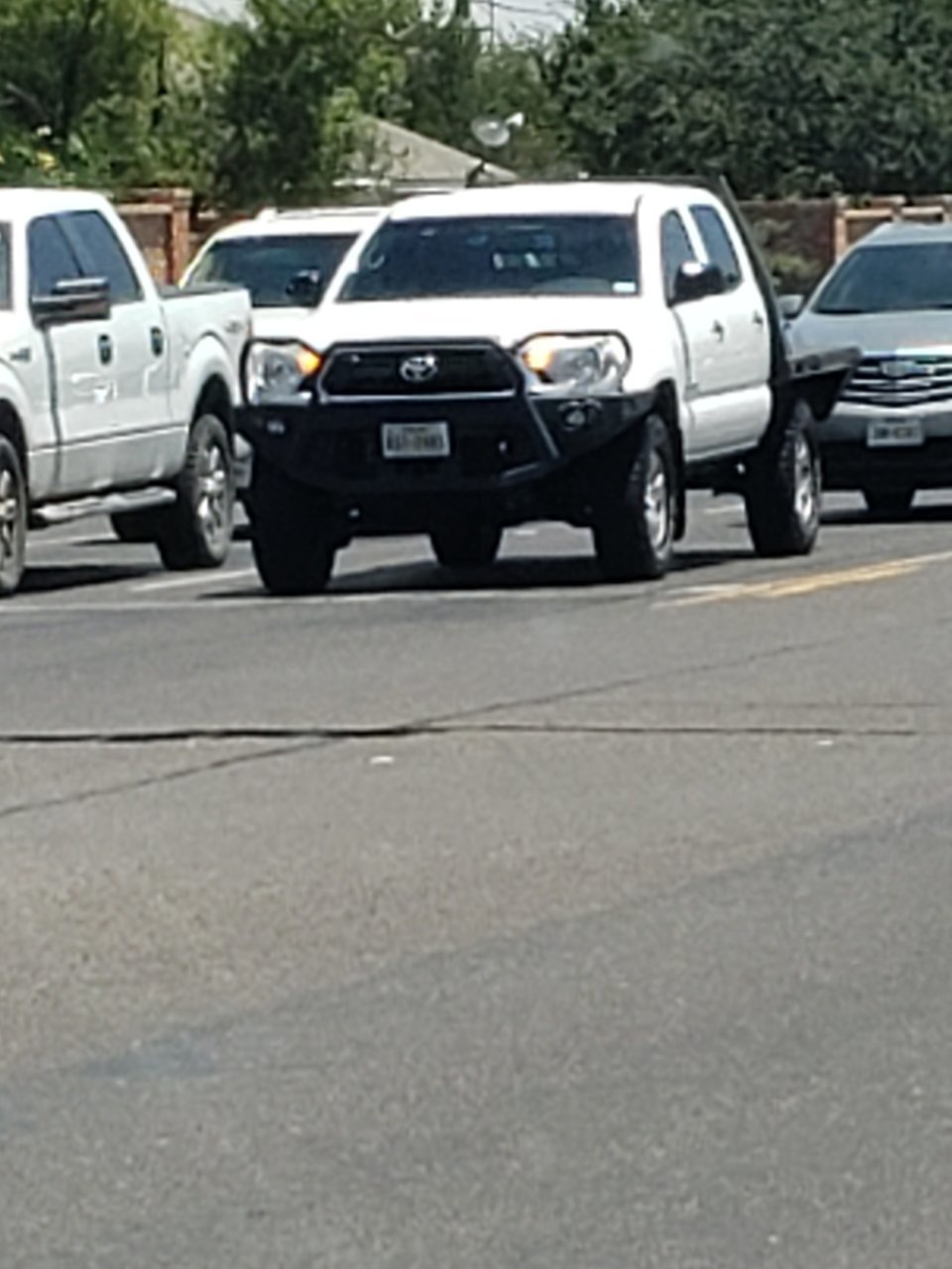 20190726_134132.jpg