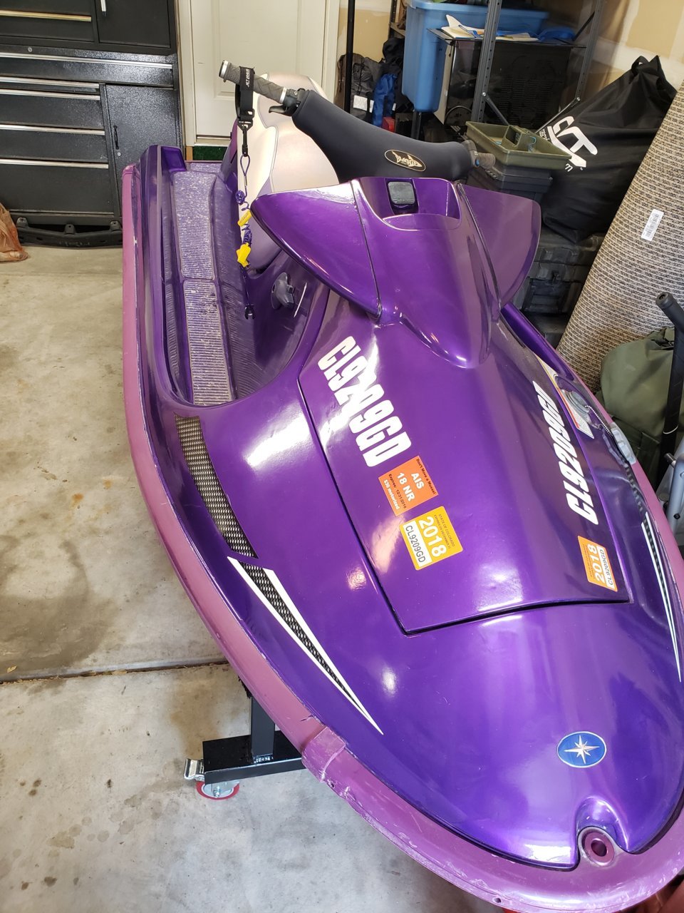 20190726_141627.jpg