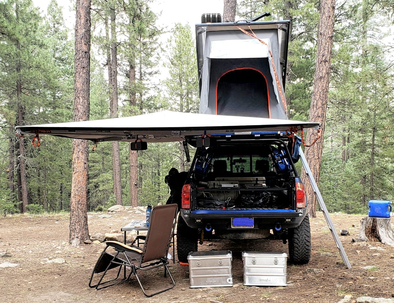 20190726_151338[1].jpg.jpg