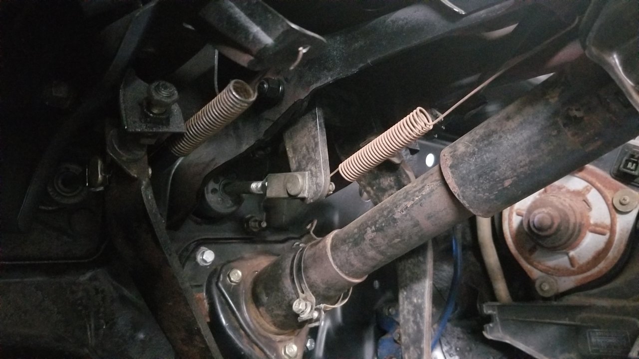 20190726_155409.jpg