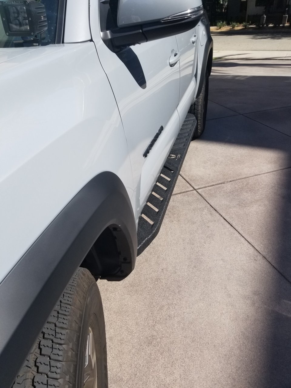 20190726_155602.jpg