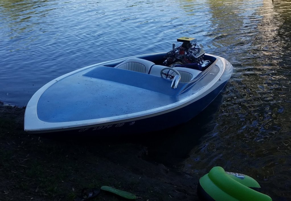 20190726_161459.jpg