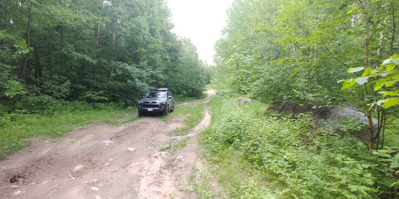 20190726_170355.jpg