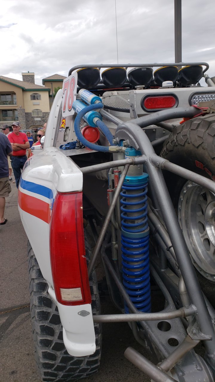 20190726_171241.jpg