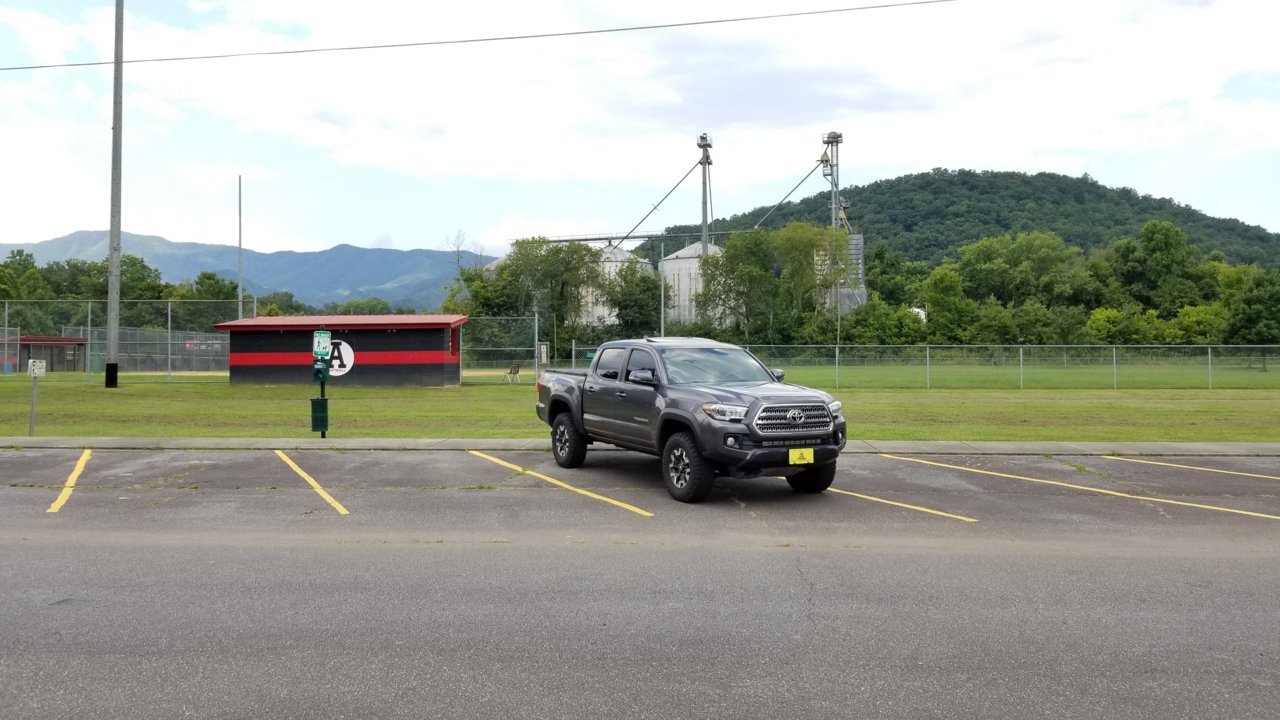 20190726_172348.jpg