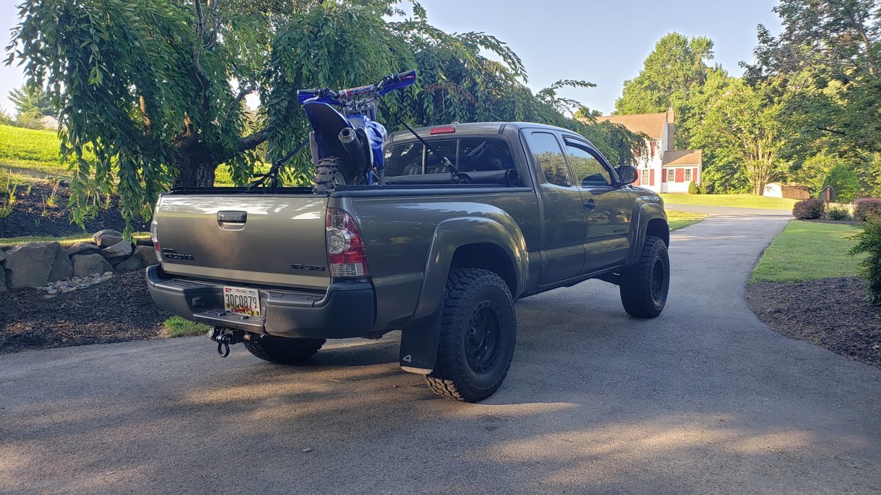 20190726_183714.jpg