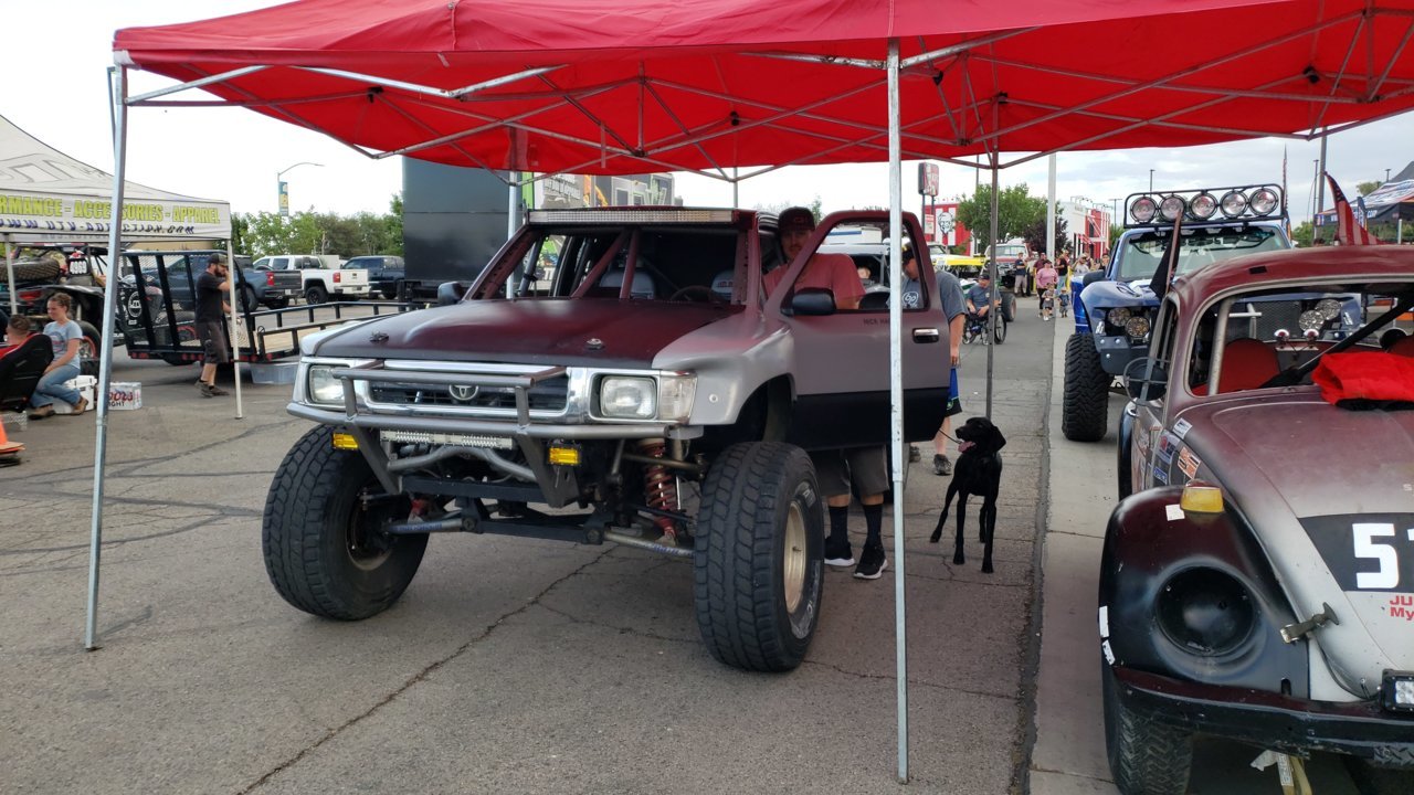 20190726_184546.jpg