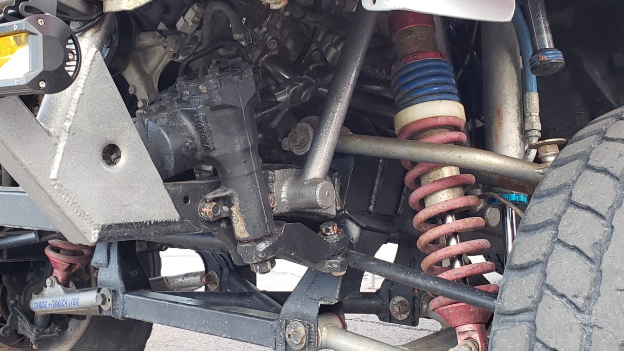 20190726_185731.jpg