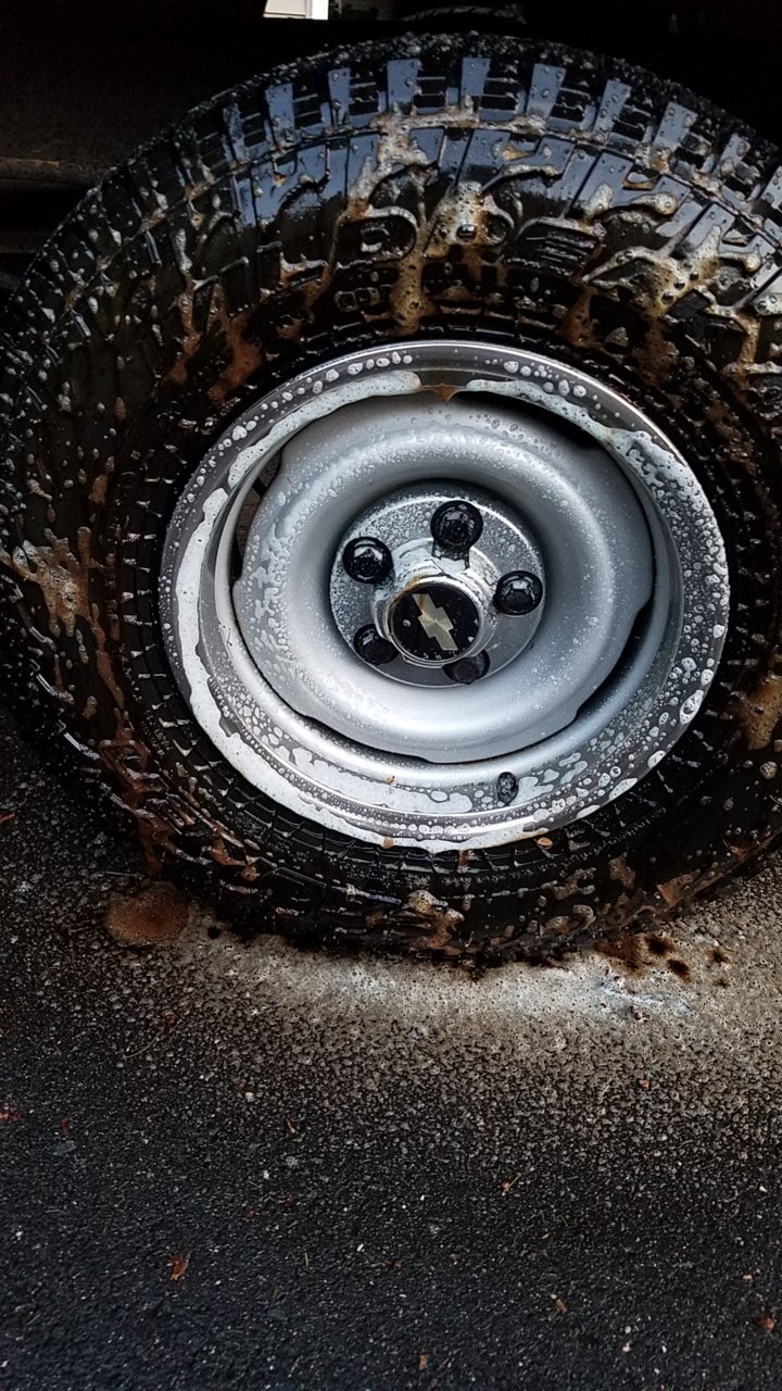 20190726_201603.jpg