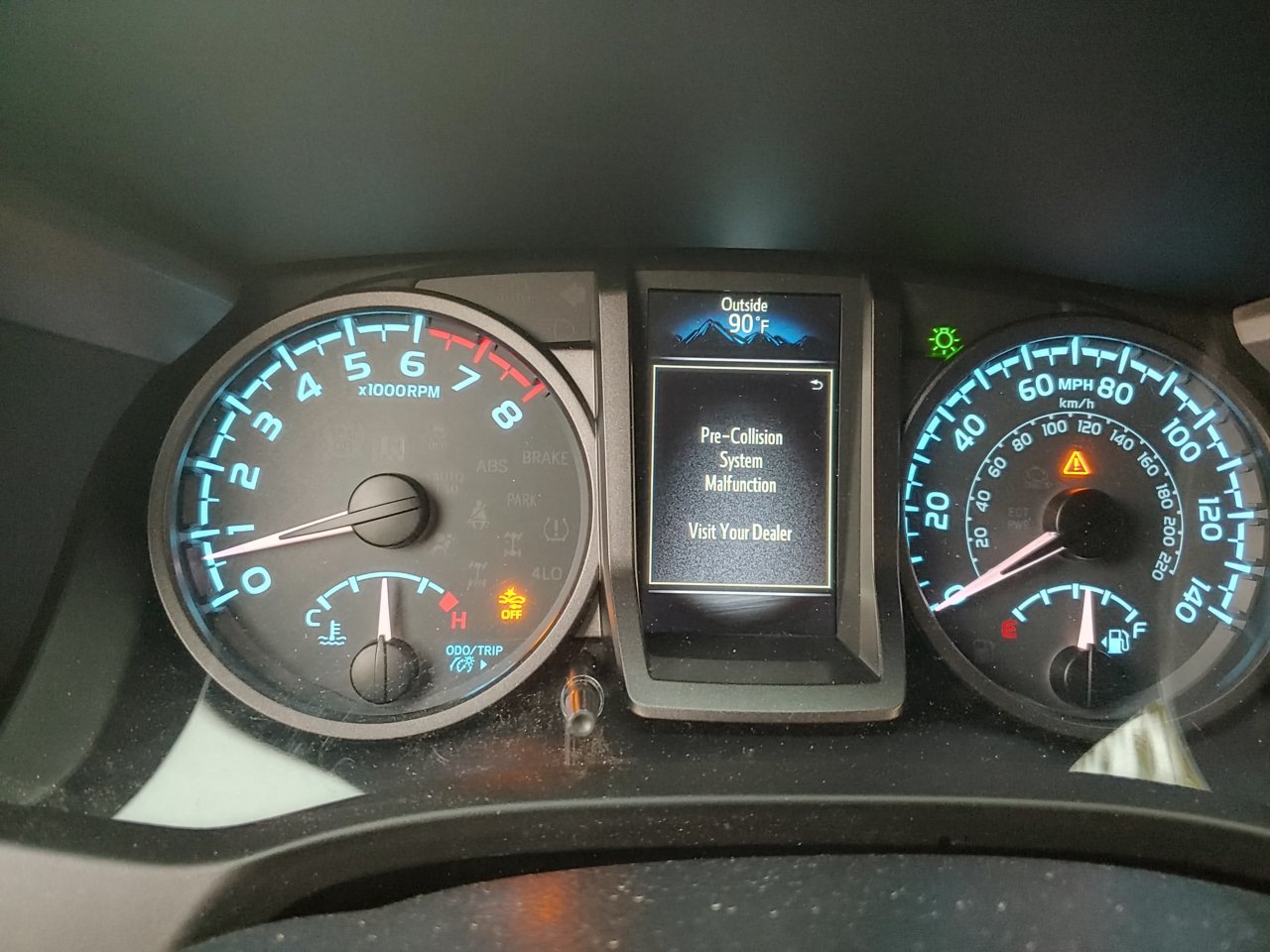 20190726_202339_HDR.jpg