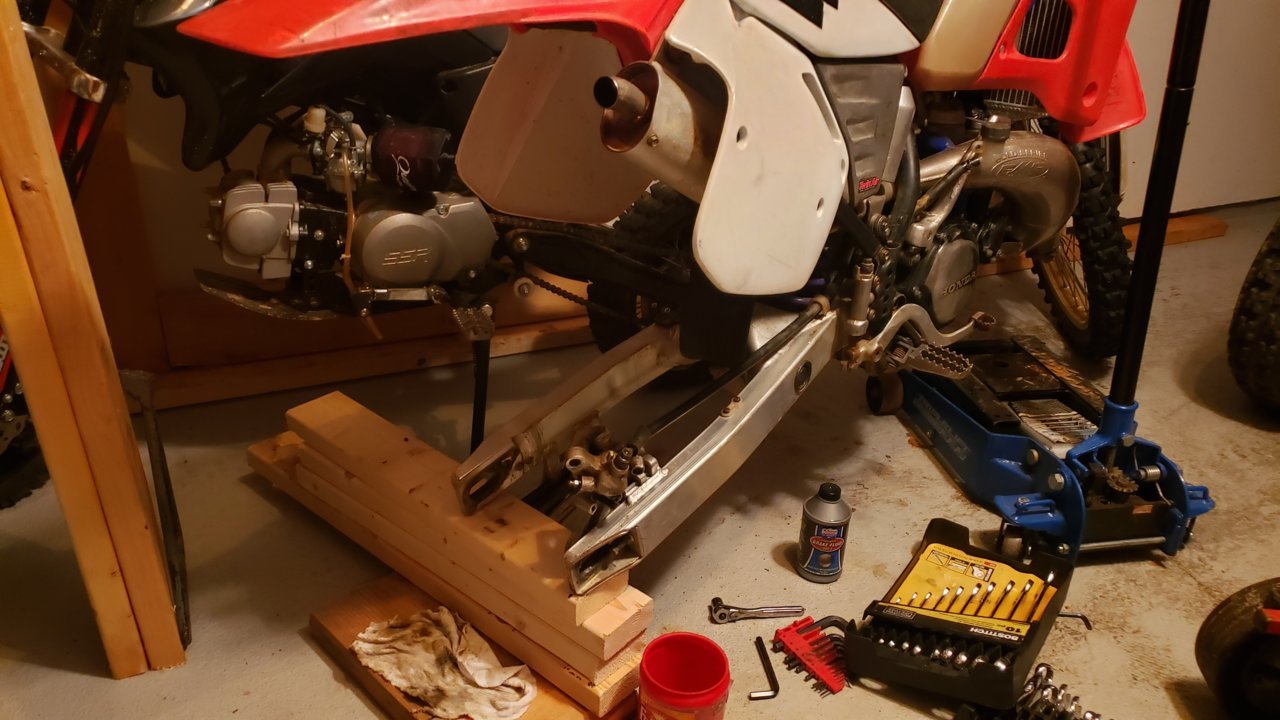 20190726_234245.jpg