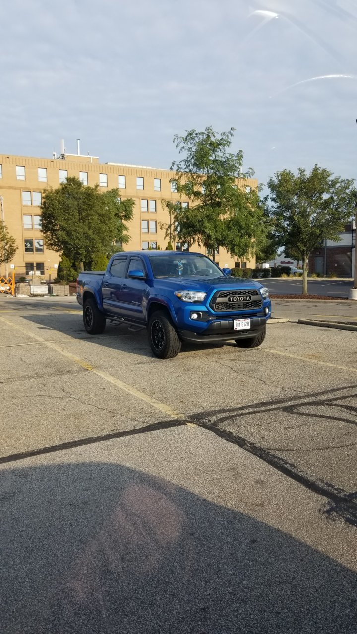 20190727_080618.jpg