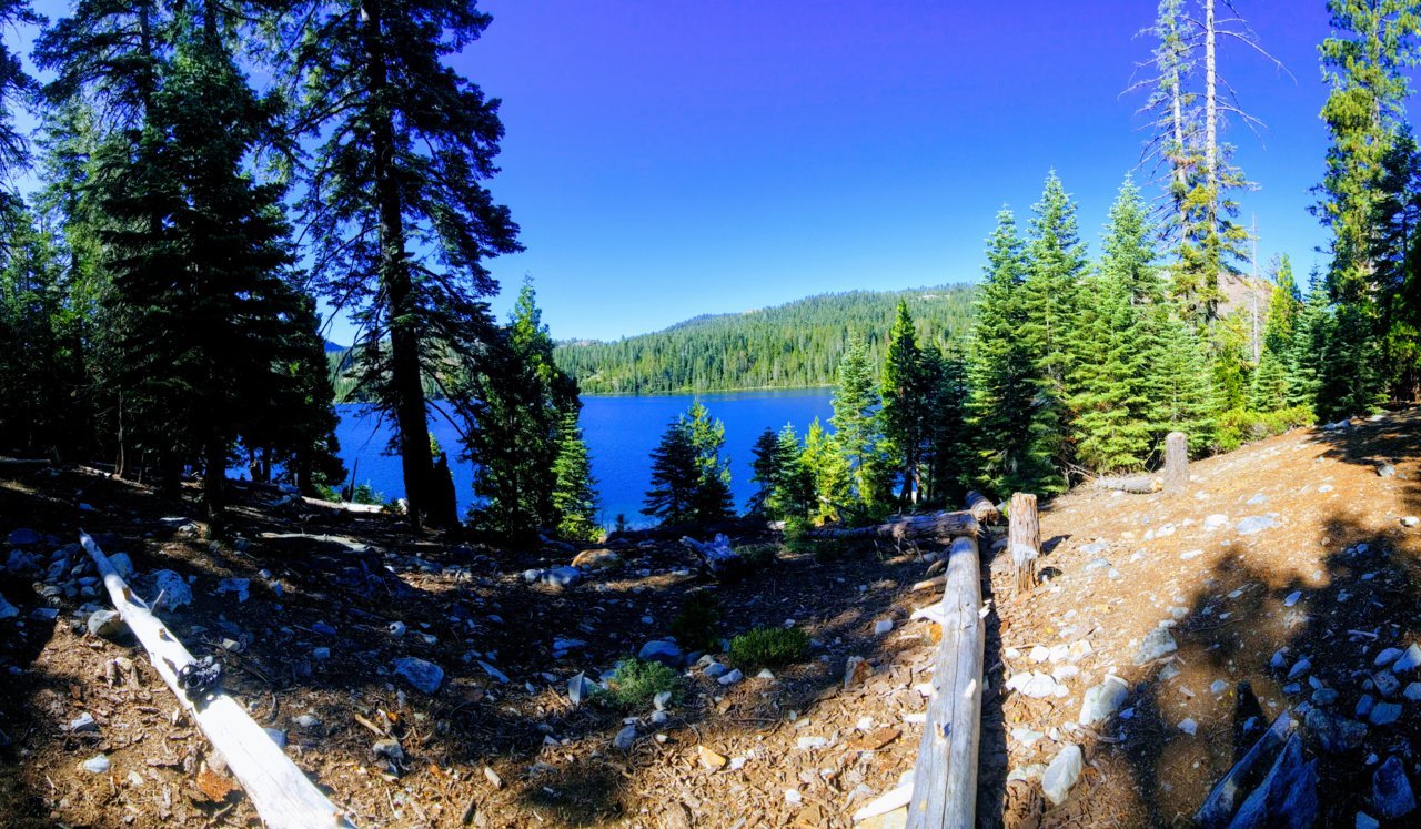 20190727_091536~2.jpg