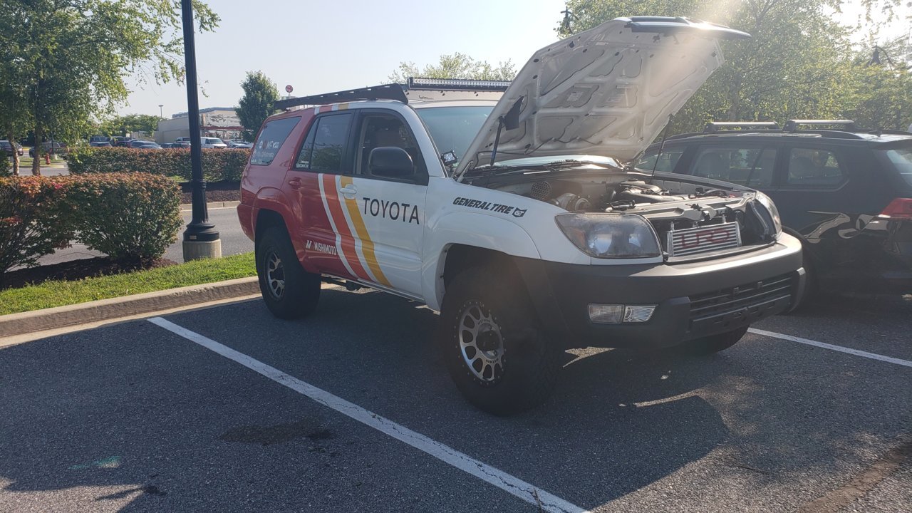 20190727_092032.jpg