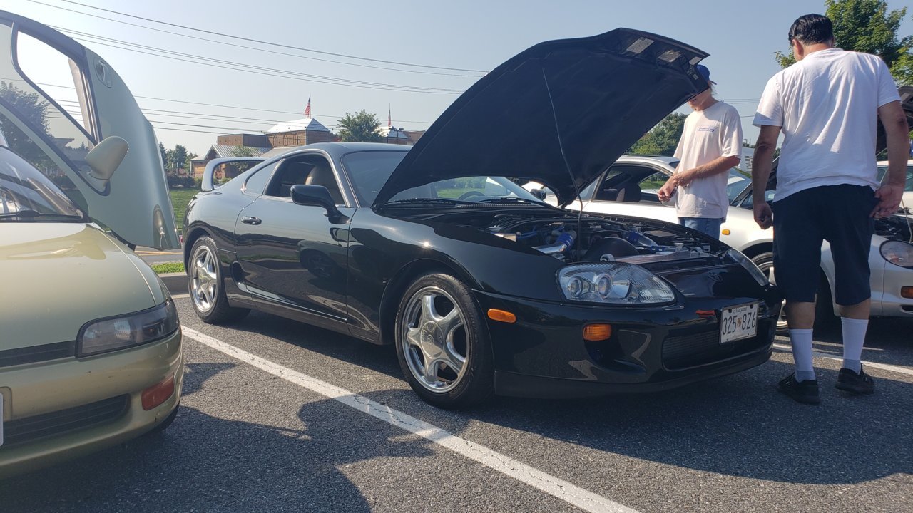 20190727_092552.jpg