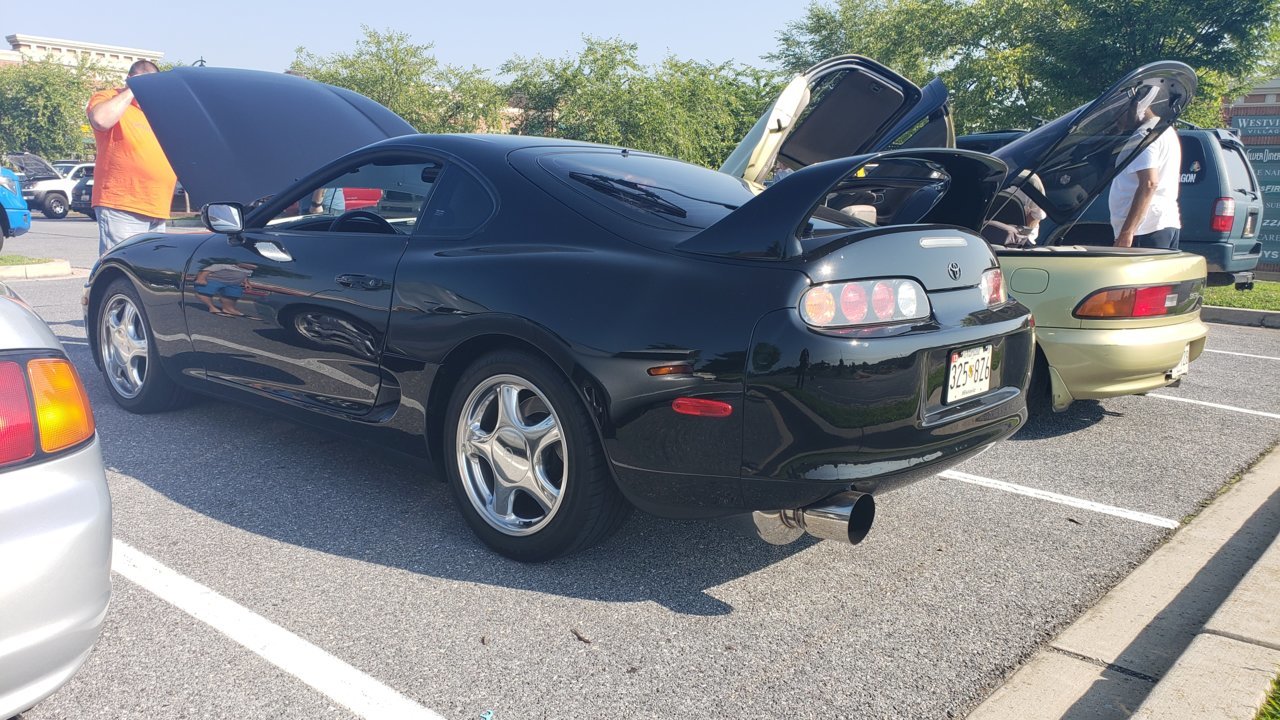 20190727_092632.jpg