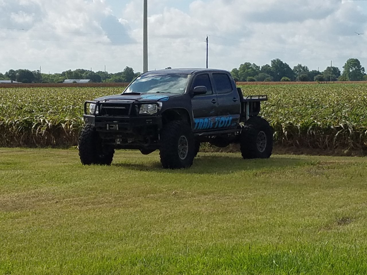 20190727_094734.jpg