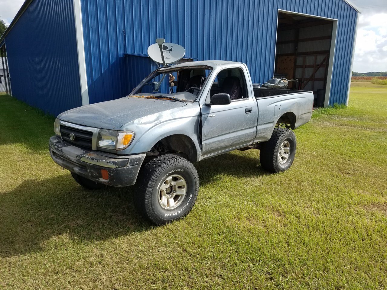20190727_094737.jpg