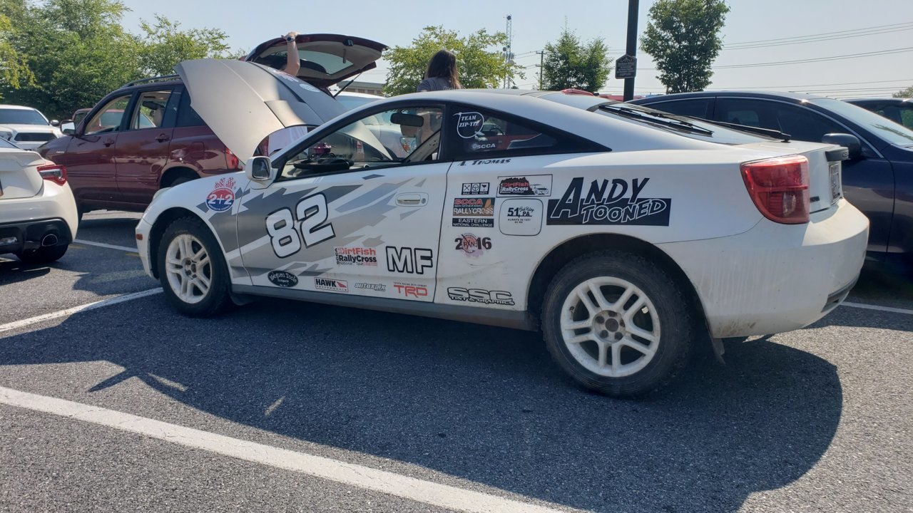 20190727_101337.jpg