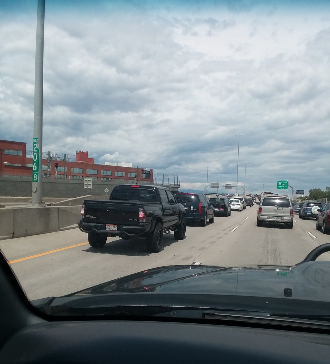 20190727_112548.jpg