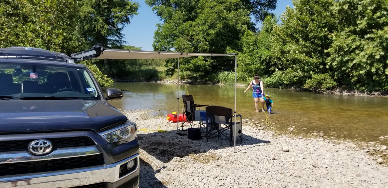 20190727_112621.jpg