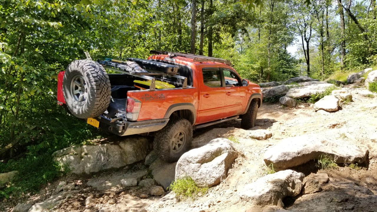 20190727_113042.jpg