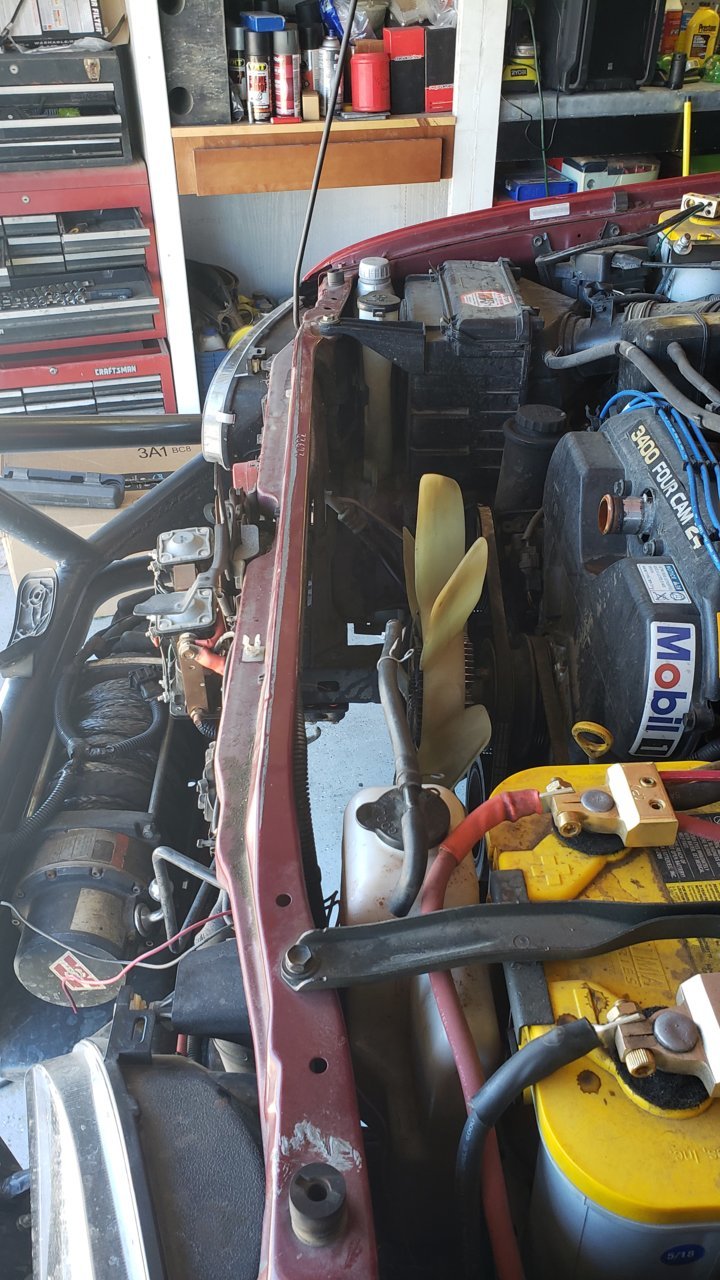 20190727_113902.jpg