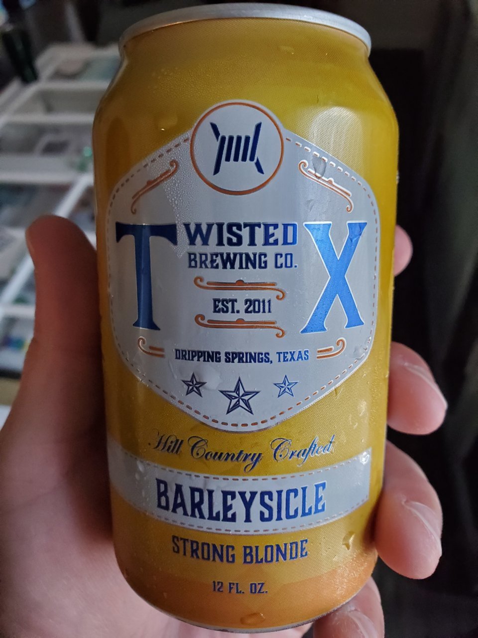 20190727_115438.jpg